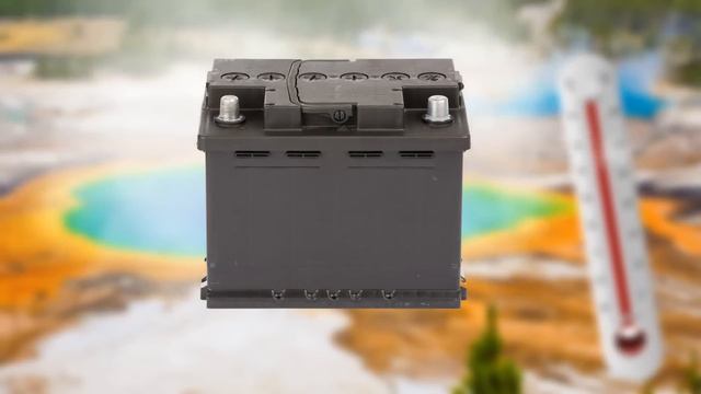 Os mistérios mais misteriosos que farão você questionar a realidade смотреть онлайн