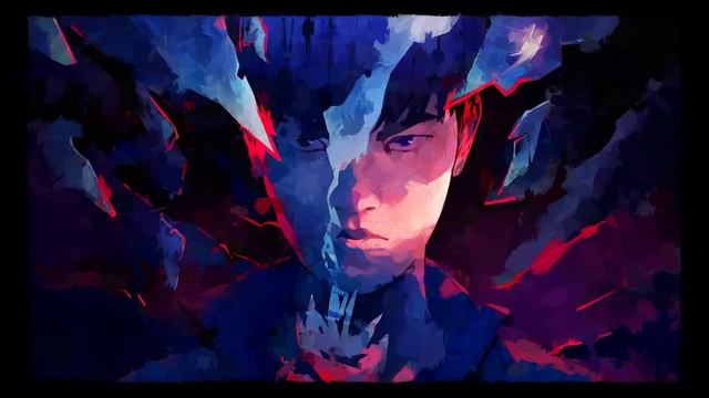 If League of Legends ft. NewJeans (뉴진스) had more electric guitars (GODS Rock Cover) смотреть онлайн