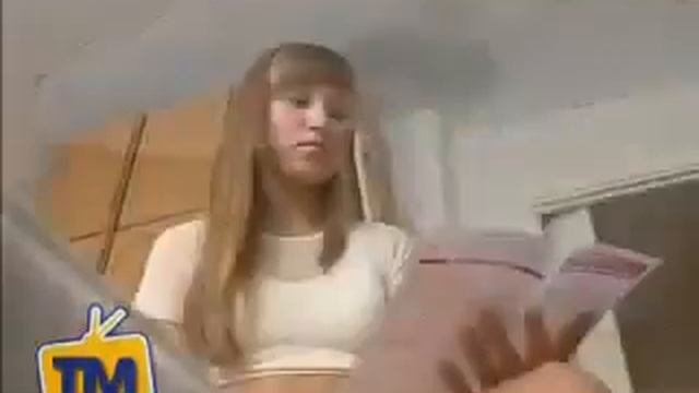 Миостимулятор.flv
