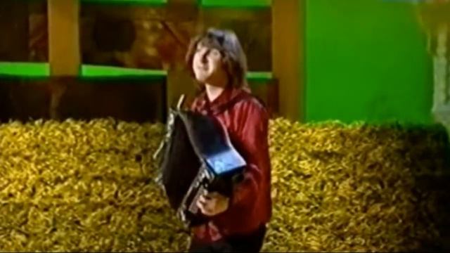 Анастасия Шапочкина _Матушка Россия_. смотреть онлайн