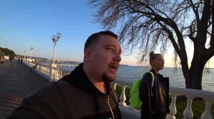 Переезд из Перми в Анапу на ПМЖ. Мнение спустя 10 лет!