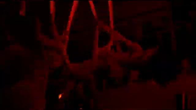 Narcissa Starving Sizzle Reel смотреть онлайн