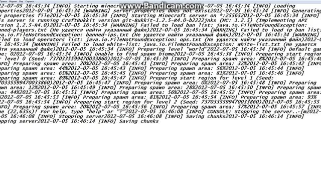 Что я делаю не так? смотреть онлайн