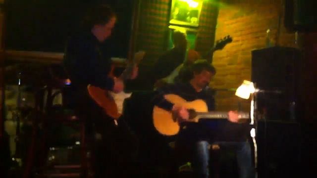 Пинта смотреть онлайн