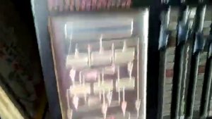 Обзор зквалайзера ПРИБОЙ ЭО24С
