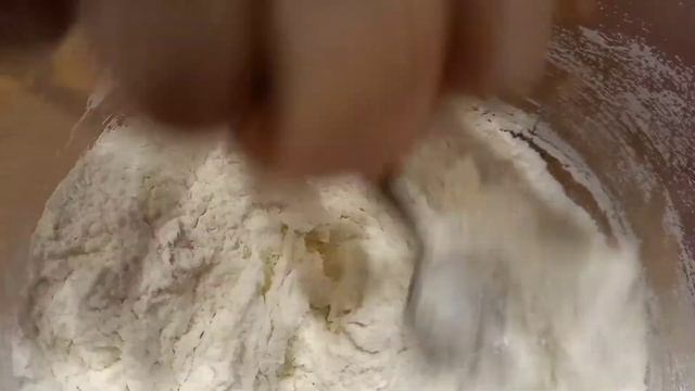 КАК СДЕЛАТЬ СОЛЁНОЕ ТЕСТО В ДОМАШНИХ УСЛОВИЯХ!? смотреть онлайн