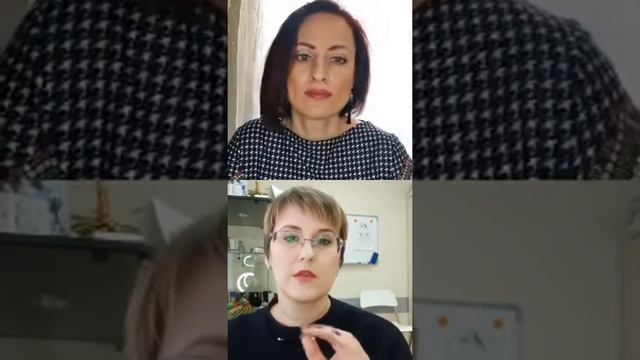 Красота изнутри и снаружи смотреть онлайн