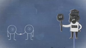 ПАРАДОКС ЭЙНШТЕЙНА