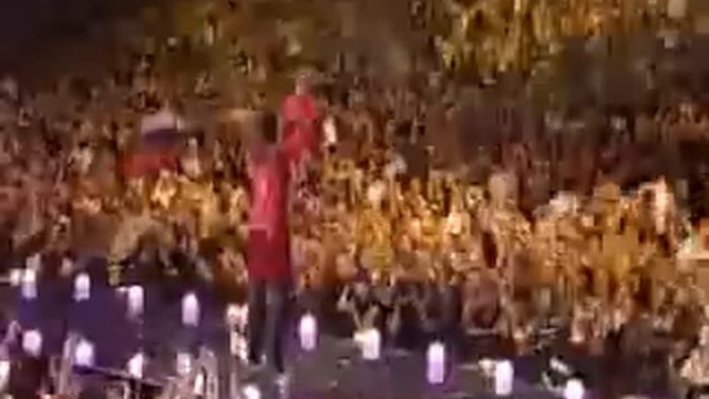 Только этого мало.flv смотреть онлайн