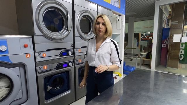Как распушить синтепон (искусственный наполнитель) в куртке