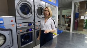 Как распушить синтепон (искусственный наполнитель) в куртке
