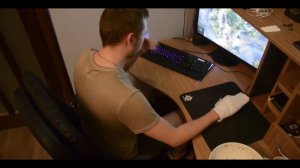 Самый сложный класс техники в World of Tanks. Тонкости игры на арте. Гайд по арте.