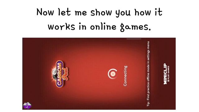 HOW GAME GUARDIAN REALLY WORKS IN ONLINE GAMES