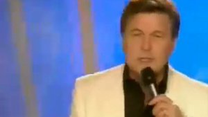 Baccara & Lev Leshchenko - Ni Minuty Pokoja (Ни минуты покоя)