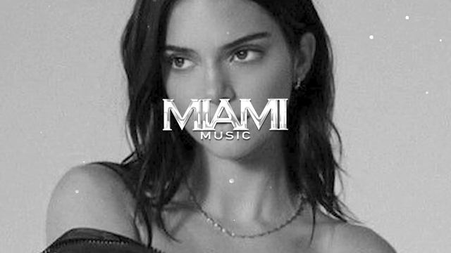 Cavid Askerov Me Original Mix смотреть онлайн