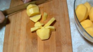 Куриные ножки с картошкой в духовке — самые вкусные рецепты//Еда Без Труда
