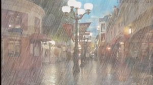 Кап- кап. исполняет Юлия Селиверстова, слова Ирина Холодная, песня анс Василечки