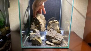 Креветочник 30 л ч.1