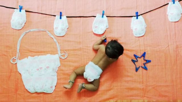 100+ Latest 2022 Baby Photoshoot Ideas at Home | Part 2 смотреть онлайн