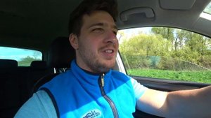 Новый ТИГУАН 2020 Оффроад - тестим бездорожье