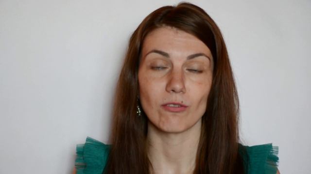 Вышивка Медовый коттедж (Панна). Итоговый отчёт смотреть онлайн