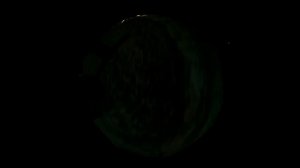 Earth From Space - Земля из космоса - 1080