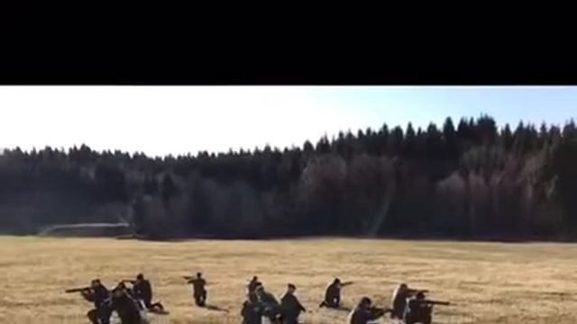De Lillo Alessio Militare