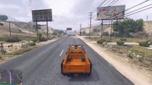 Animal ARK GTA 5 LCN stock market location story mode easy money