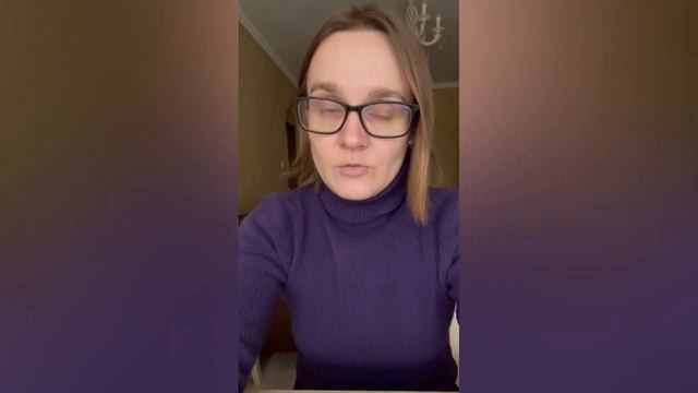 Дедлайны в маркетинге. Варианты и примеры использования смотреть онлайн