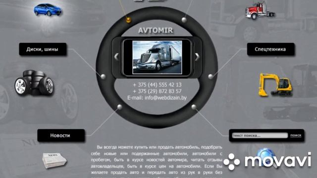 Фотошоп - что это такое и с чего начать.
