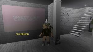 My first roblox video on aesthetic roblox picture id codes