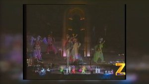 Зикриоллох  Хакимов соли 1999 соли нави