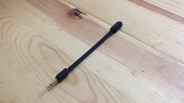 Review/Unbox - ARMAGGEDDON WASP-5 Gaming Earphone (DUAL DRIVER & DUAL MIC) [BM/MY] [MALAYSIA] смотреть онлайн