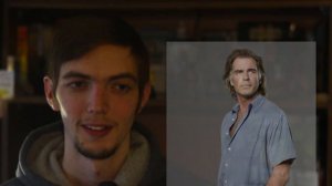 Alita: Battle Angel - Алита: Боевой ангел. [ПВоФ]