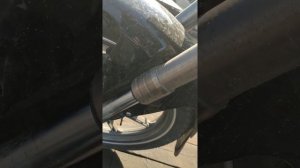 Super soco tc после дождя
