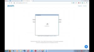 КАК ВЗЛАМЫВАТЬ КОНФЕРЕНЦИИ В ZOOMe | КАК ВКЛЮЧАТЬ ЗВУК В ZOOMe