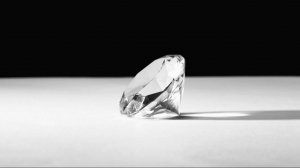 В Ботсване добыли один из крупнейших в истории алмазов