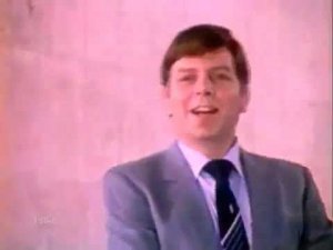 Гуцулочка -- Вадим Мулерман - 1982