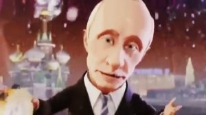 Частушки матерные