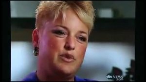 ABC News Nightline Scientology Tommy Davis LIES and stalks out  Part 5 of 6