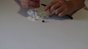 Тирольская палочка своими руками. Домашние заготовки.