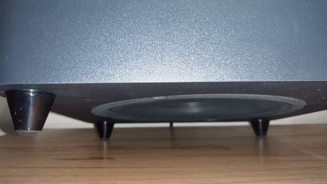 Soundbar 
