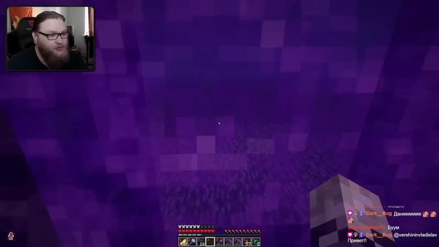 АЛЬЦЕСТ Смотрит ДЖАСТА: СТРЕЛА Которая ИЩЕТ БАЗЫ! Майншилд 3 смотреть онлайн