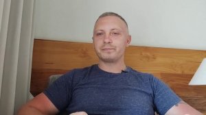 Бизнес аренда бань бочек. Поход в баню на природе. Банный бизнес