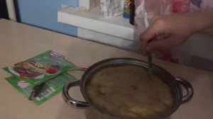 Как сделать мармелад из кока колы