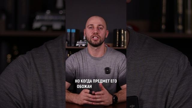 Кто Такие Литромантики? ?
