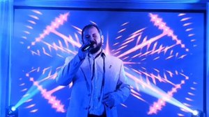 Лишь о тебе мечтая - Руки Вверх