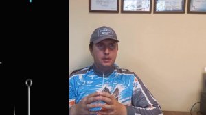 ТОП 5 узлов для рыбалки. Рыболовный ликбез