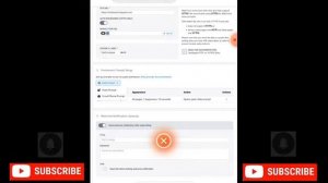 OneSignal Push Notification Full Setup in Hindi | Live Case Study | Traffic Proof | Wordpress Blog