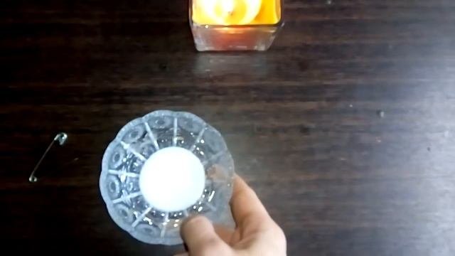 ОТ ГЛАЗЛИВЫХ ГОСТЕЙ Полезный совет смотреть онлайн